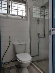 Blk 786B Woodlands Drive 60 (Woodlands), HDB 4 Rooms #580439161